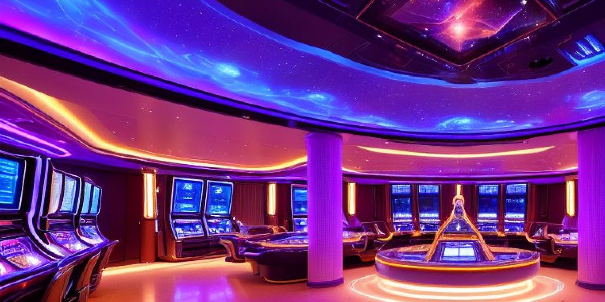 Apúntate Sin complicaciones en el Playuzu Casino Online