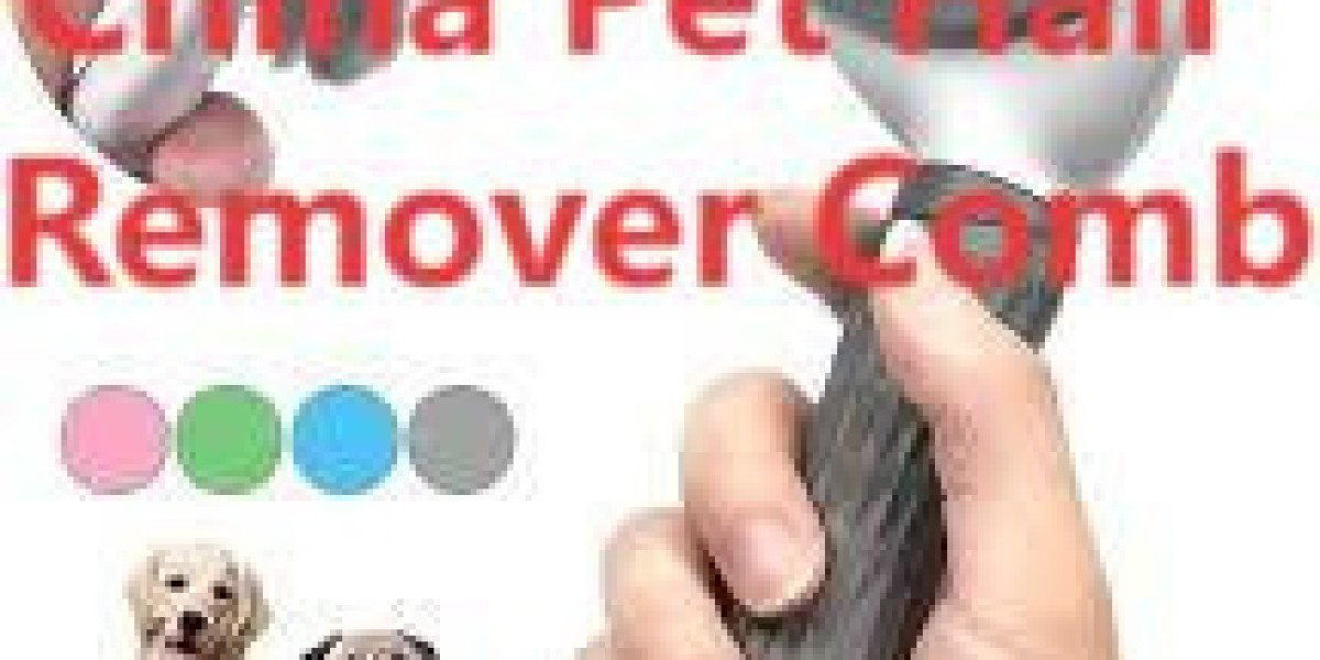 Tallfly Home Care: China Pet Hair Scraper Strategies to Maintain Upholstery
