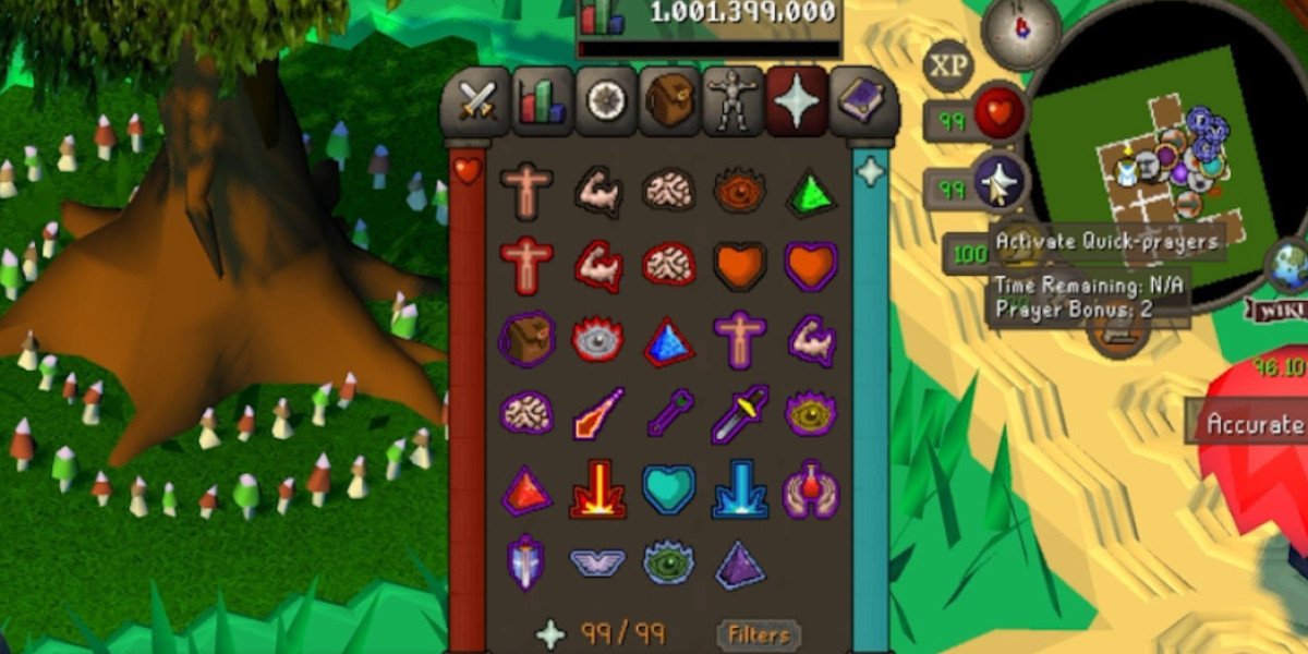 rsorder RuneScape gold: Construction lets players build