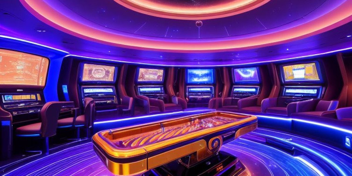 Regístrate Sencillamente en el casino Playuzu en línea