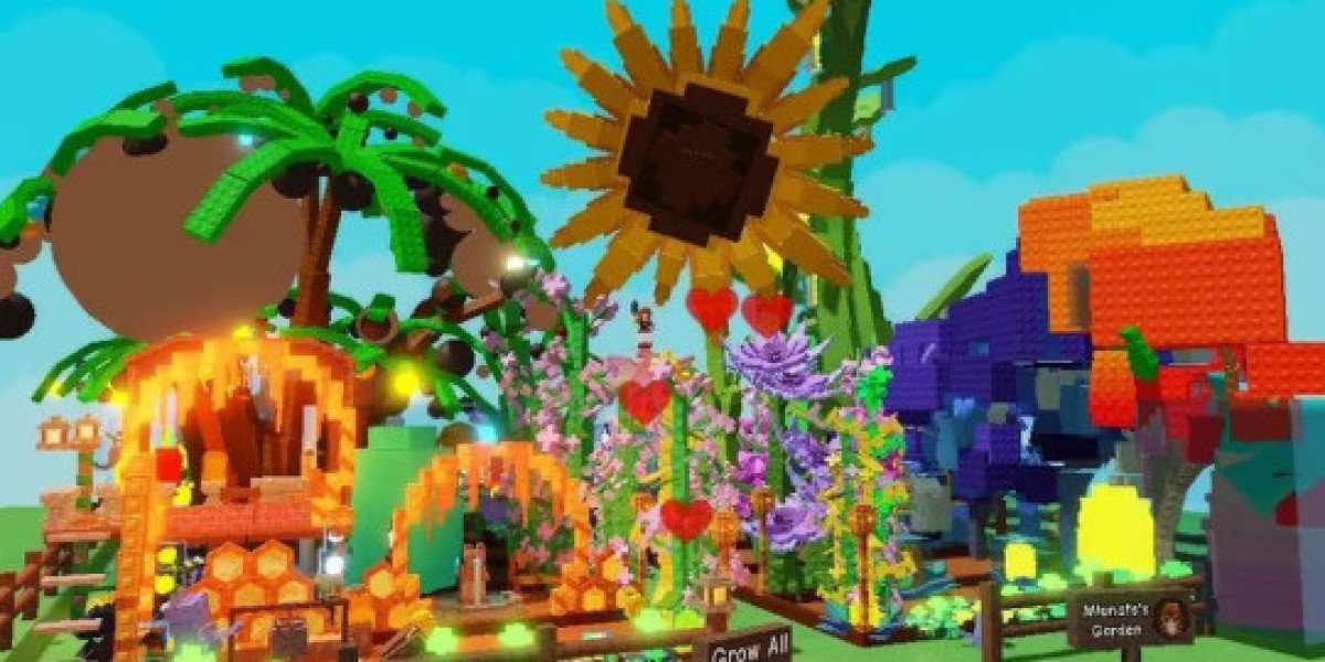 U4GM - 18 Arena Ranking Boost Tips in Grow a Garden Pets
