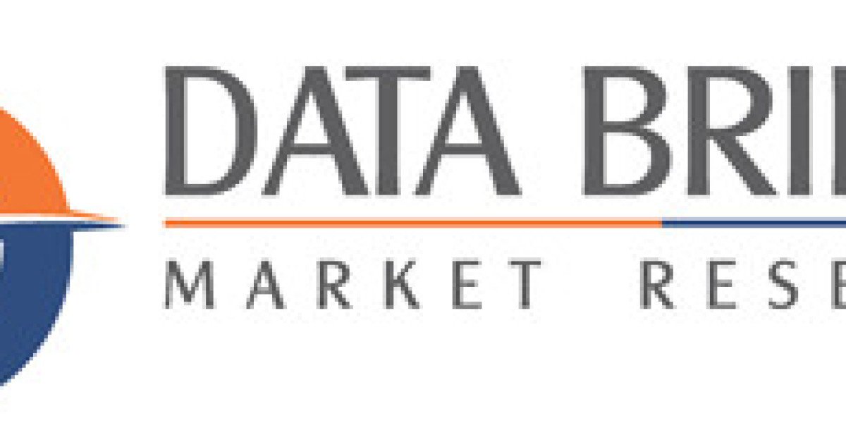 Gamified Healthcare Solutions Market Future Scope: Growth, Share, Value, Size, and Analysis