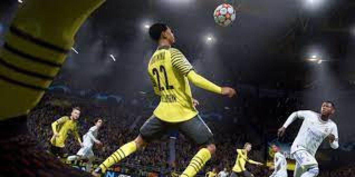 The fastest way to get EA FC 25 coins is through third-party sellers