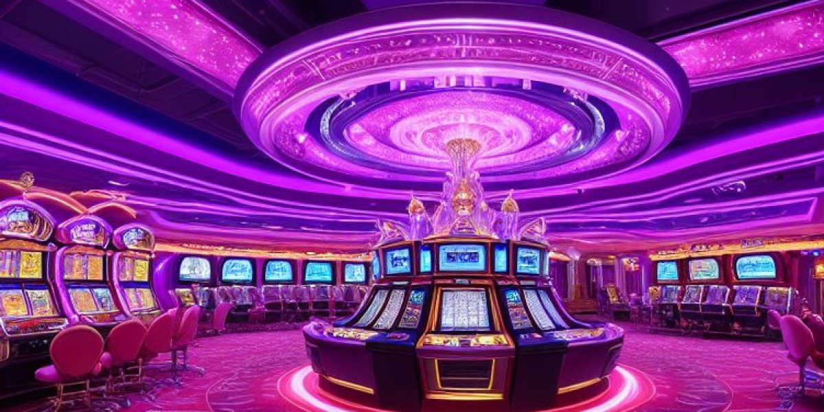 Tablas para Jugar en Casino Nine