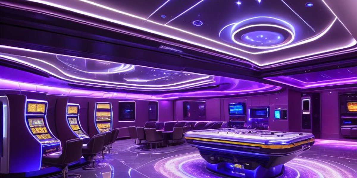 High-quality Slot Selection on QueenWin Casino