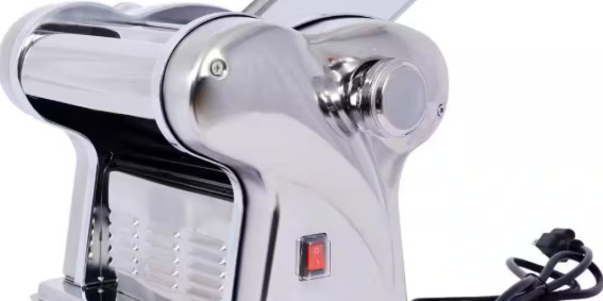 cnhaiou Electric Dough Mixer Factory: Key Factors Buyers Must Consider
