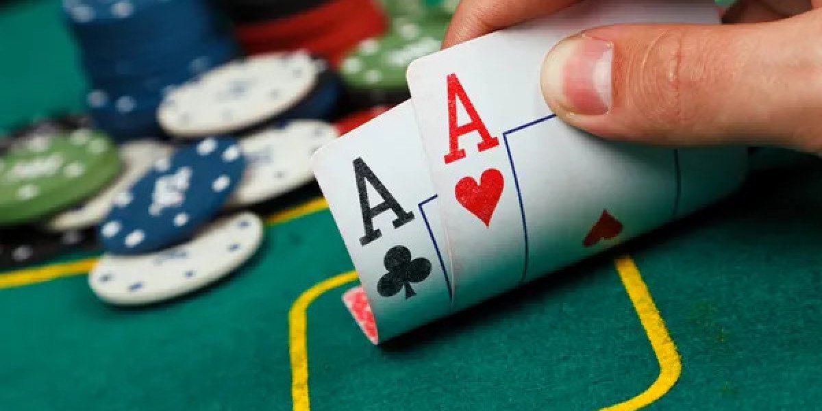 Análisis de la regulación del juego en línea en América Latina: desafíos y oportunidades para el crecimiento del sector