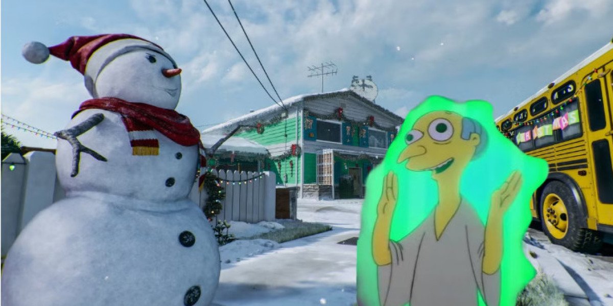 Bot lobbies in Call of Duty: Black Ops 7 aren't just mindless warm-up modes