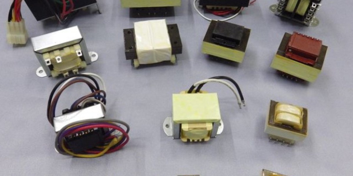 Where Should You Apply Nbcbdz Low-frequency Transformer Factory Solutions?