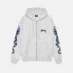 stussyshopuk Profile Picture