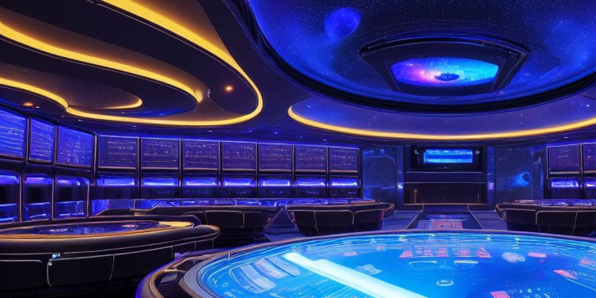 YoCasino Catálogo Total de Entretenimientos