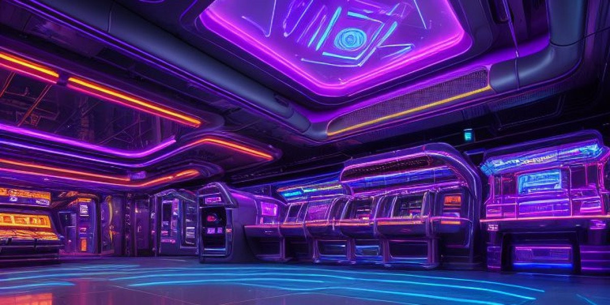Exciting Live Gaming at VegasNow Casino