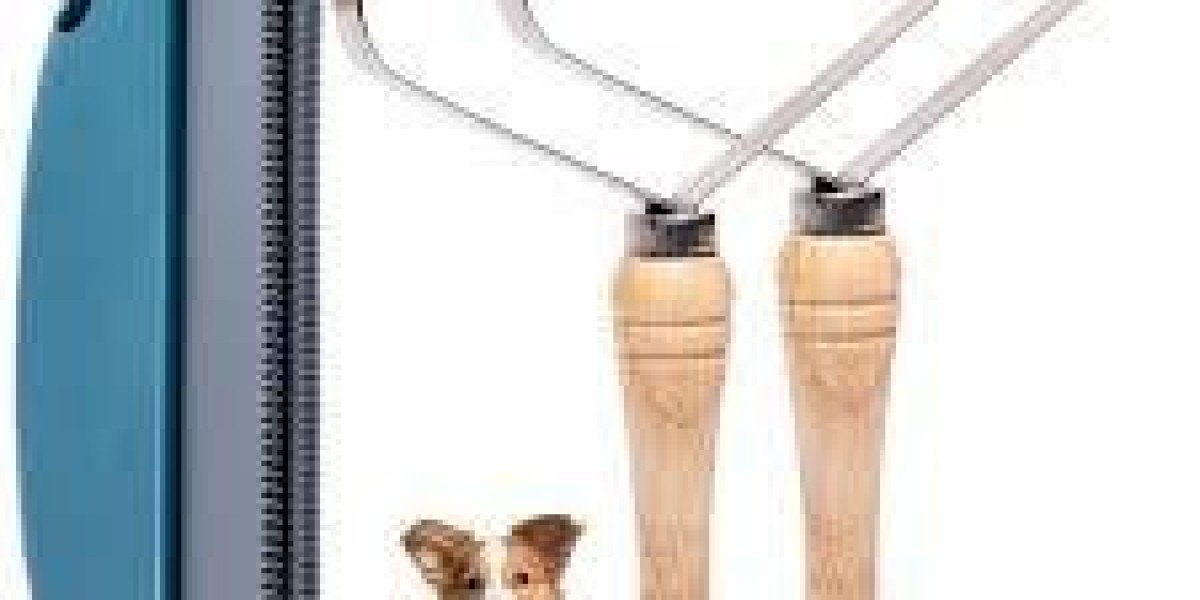 Tallfly PET HAIR SCRAPER SUPPLIER Solutions for Cleaner, Healthier Homes