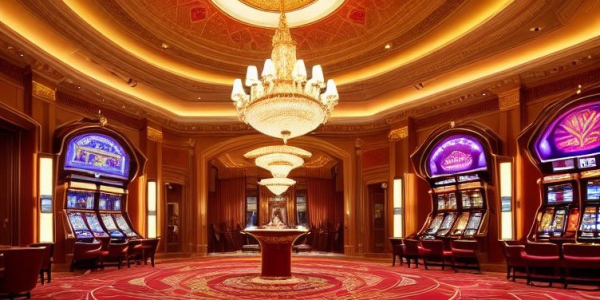 Ανατινάξεις Παιχνίδια στο Bizzo Casino GR