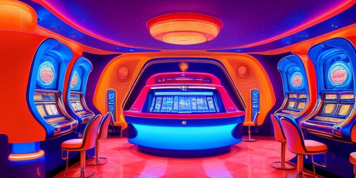 Incredible Selection of Games available at Leon Casino