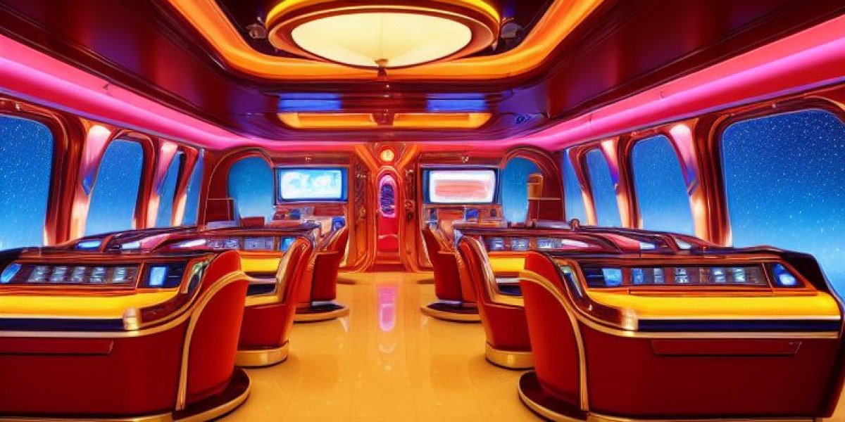 Premium Slot machines Range on RollXO Online Casino