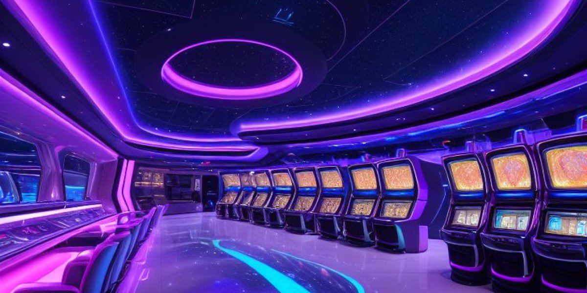 Ongeslagen Gokkasten bij Slot Lair Casino