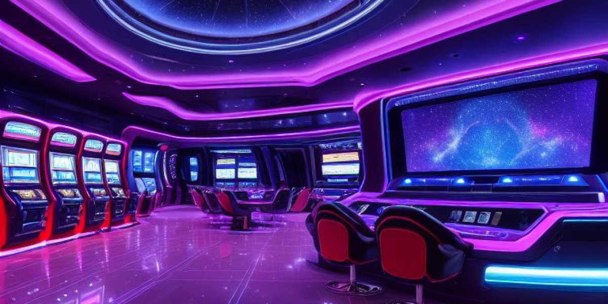 Fruit machines Outstanding quality at Lukki Online Casino