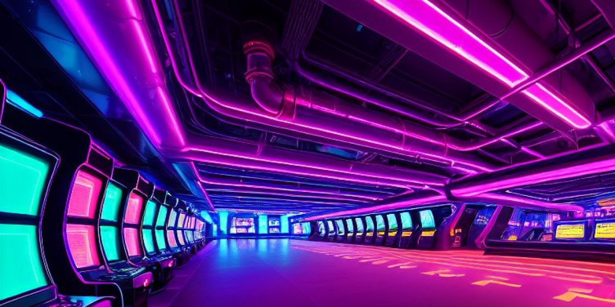 Klassieke Tafelgames bij NineWin Casino