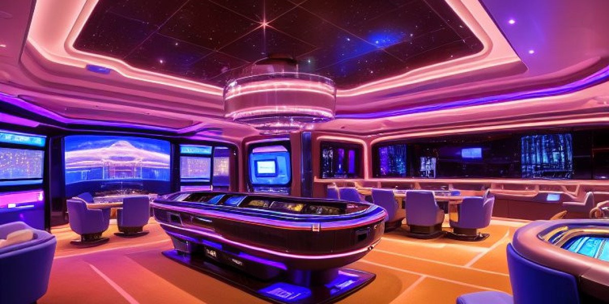 Atemberaubend Slot-Abenteuer bei Loco Win