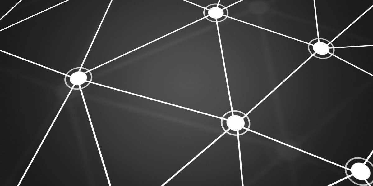 Exploring the Digital Gold Market: A Trendy Approach to Investing In Gold