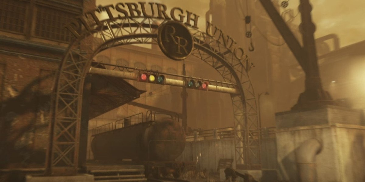 Fallout 76 Best Charisma Perks for Social Builds