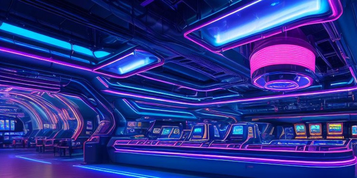 Sichere Zahlungsarten bei Casino Cazimbo