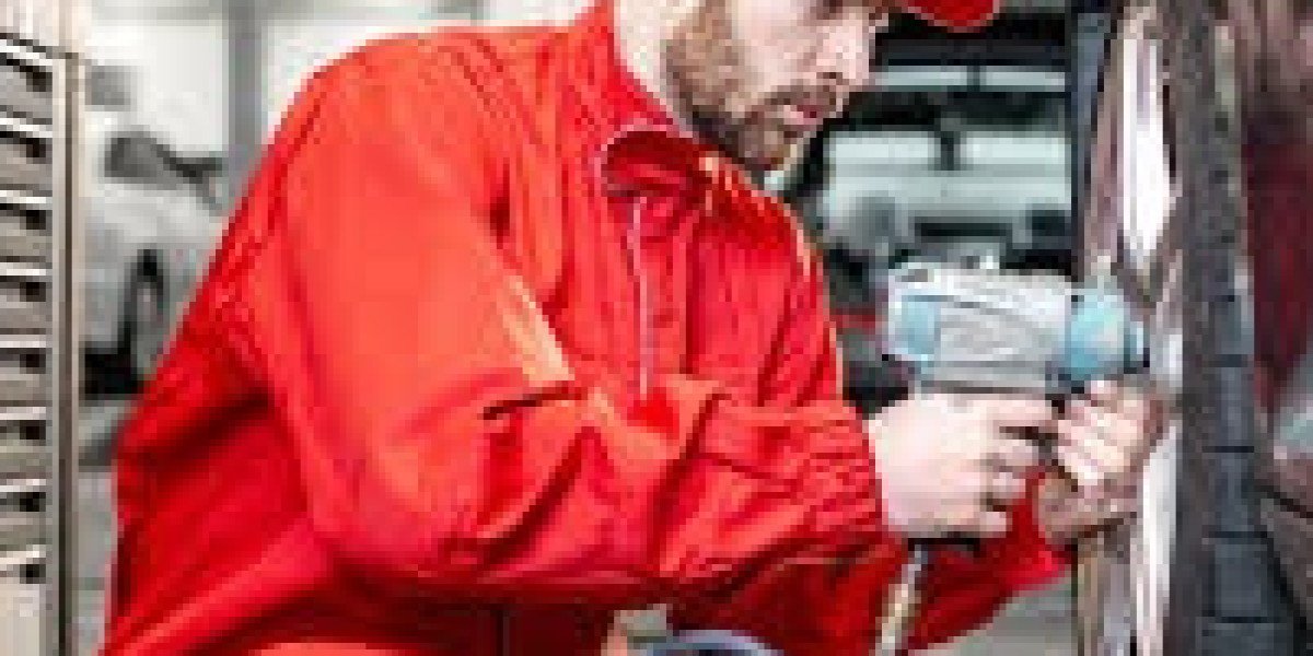 Budget Tyres Hartlepool – Affordable & Reliable Tyres for Every Driver