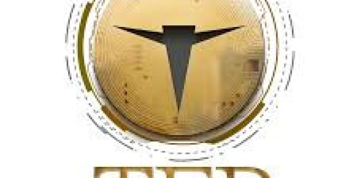Best Forex Brokers UAE: A Guide to Smarter Trading