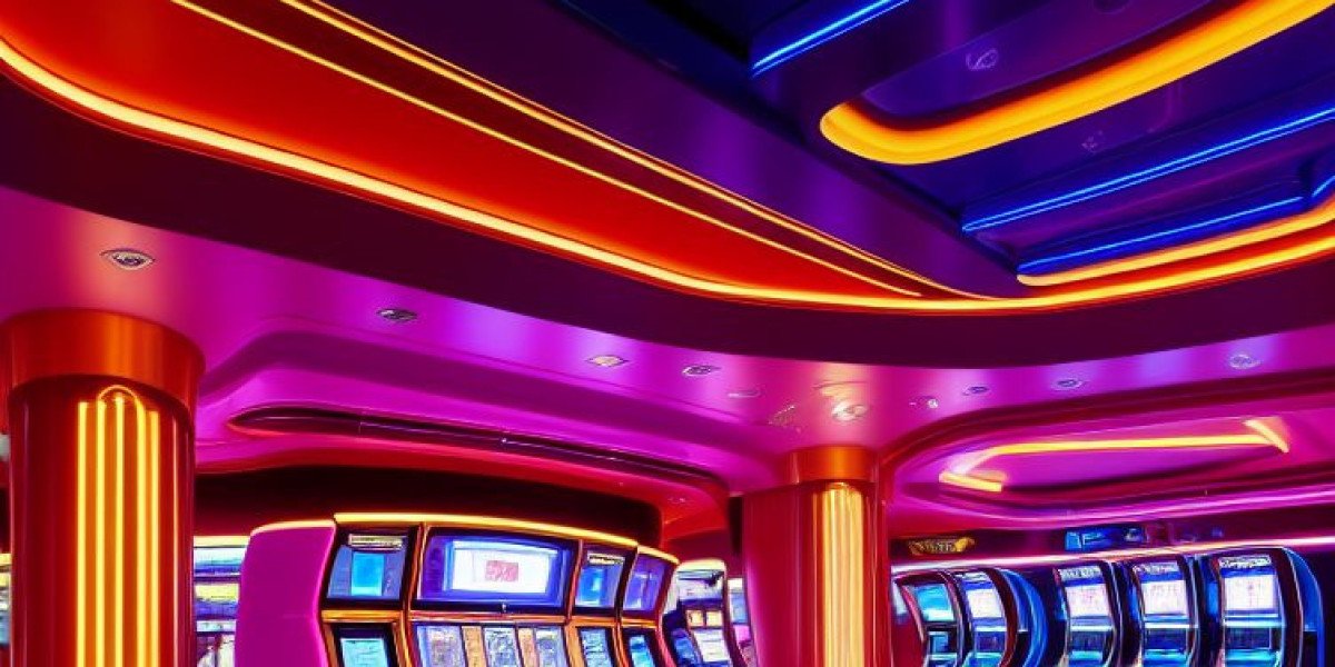Portable Gambling at NineWin UK