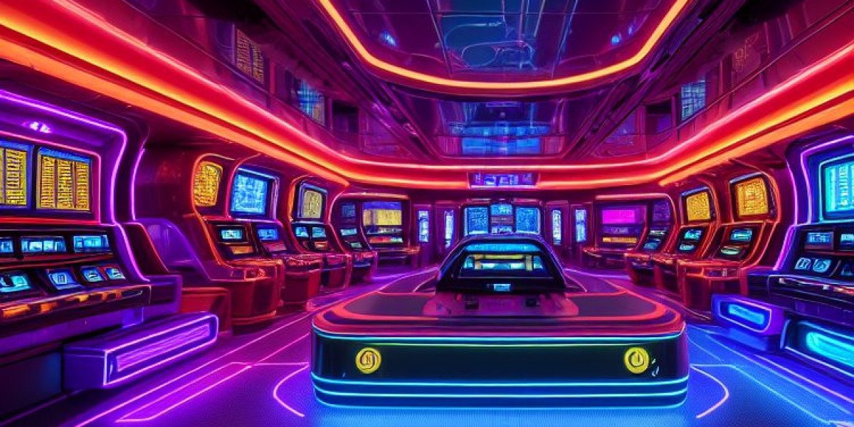 جولة قوي في الهاتف النقال في كازينو Lucky Dreams Casino