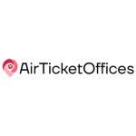 Airticket offices Profile Picture