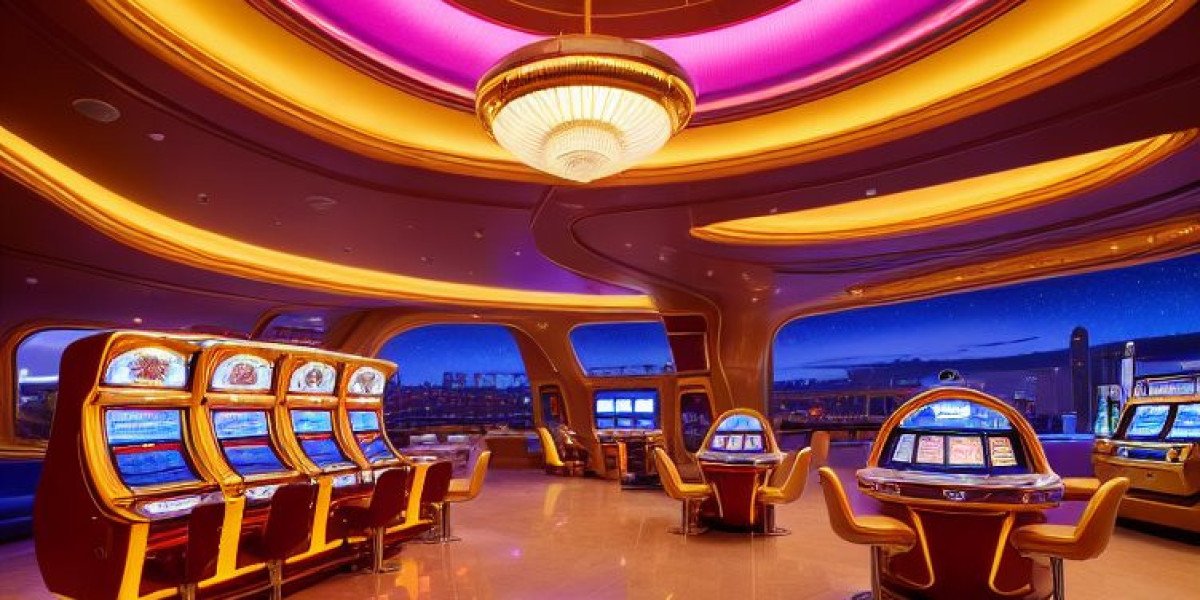 Limited edition Variety on Jackpoty Casino NZ