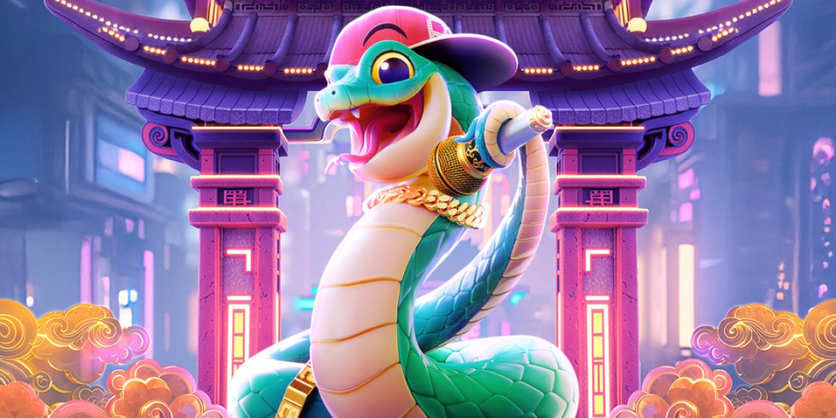 Fortune Snake Game vs. Caça-Níqueis Clássicos: Uma Análise Comparativa