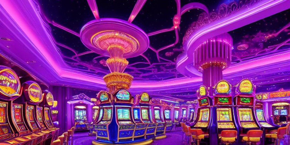 Kana Kadun Kolari  -peli  UniBet Finlandissa