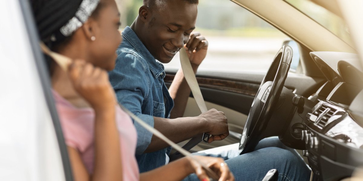 Guide To Buy Uk Driver License Online: The Intermediate Guide Towards Buy Uk Driver License Online