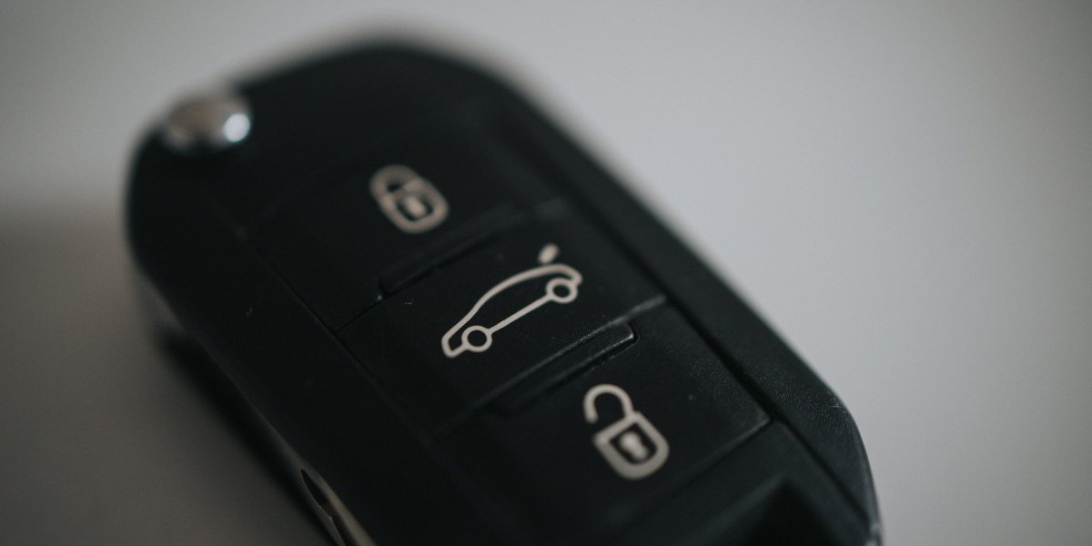How Ford Car Key Replacement Has Changed The History Of Ford Car Key Replacement