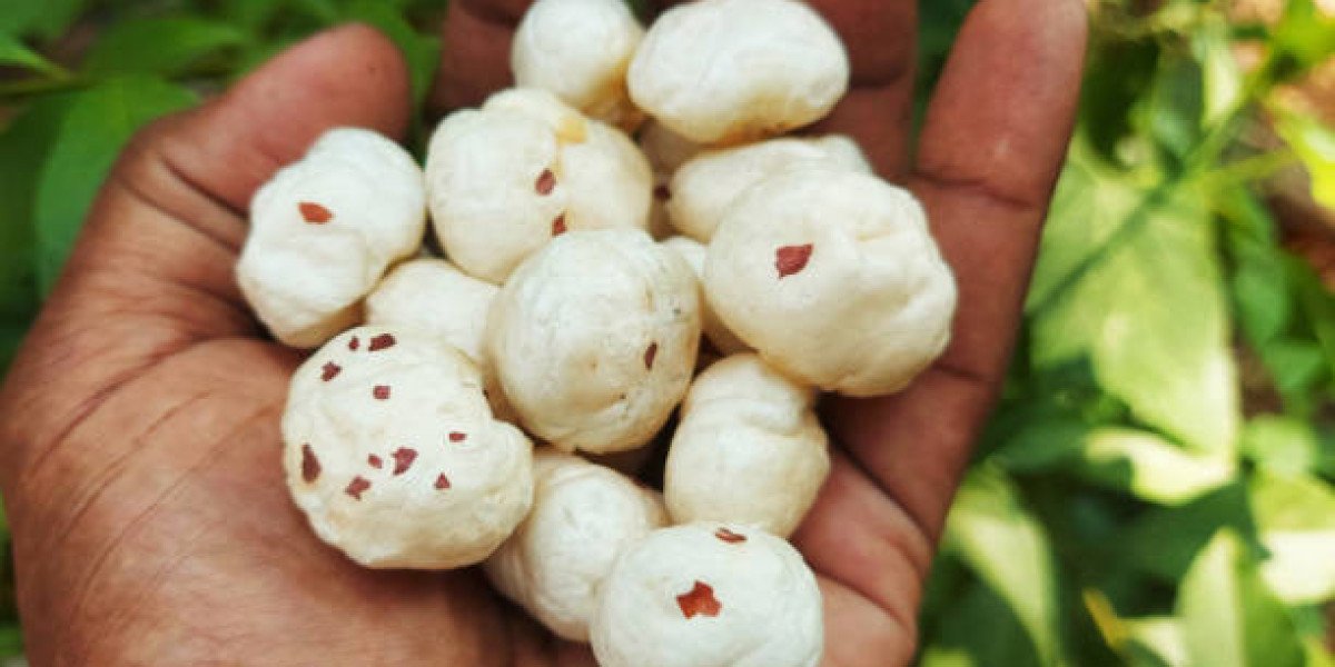 Packaging Innovations in the Asia Pacific Organic Baby Food Market