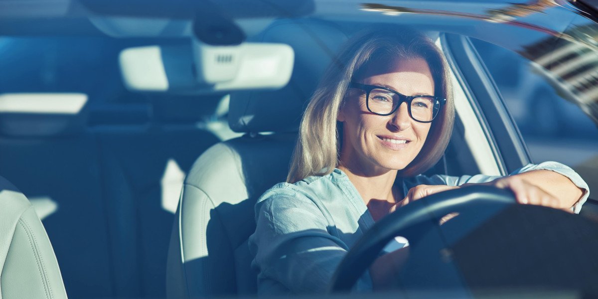 7 Simple Changes That Will Make The Difference With Your Driver Licence Online
