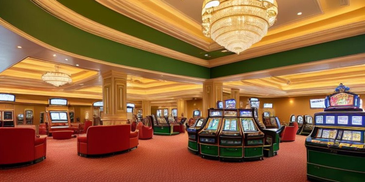 Collection of Quick Win Games at RoyalReels
