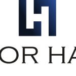 Dr lyor Hanan Profile Picture