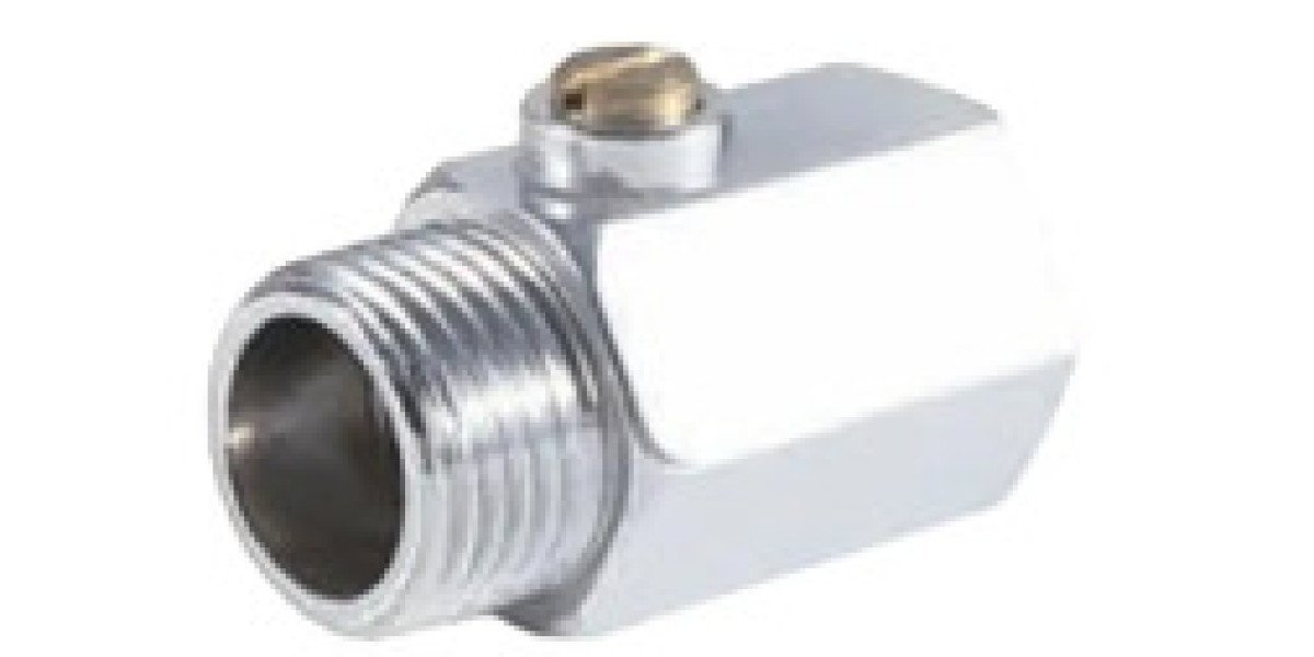 From Cluttered Mess to Flowing Genius: How a Mini Valve Clears Creative Blocks