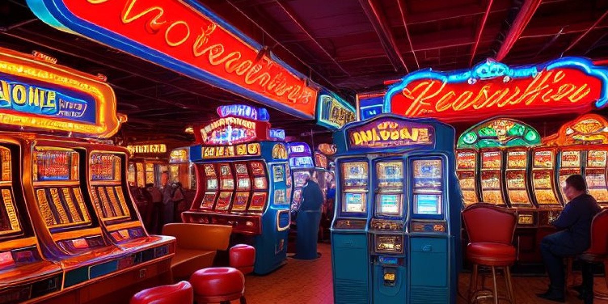 Zahlungsmöglichkeiten in der PlatinCasino App