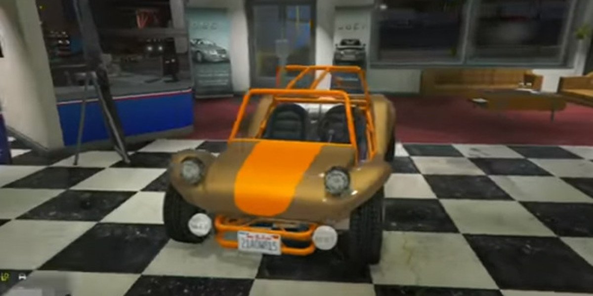 U4GM: Snow Chaos and Survival Stories in GTA 5