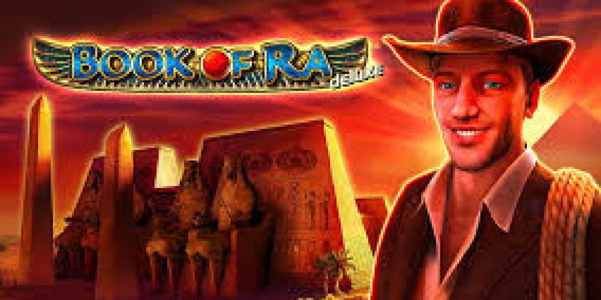 Book Of Ra Gratis Report: Statistics and Details