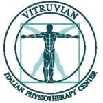 Vitruvian Italian Physiotherapy Center Profile Picture