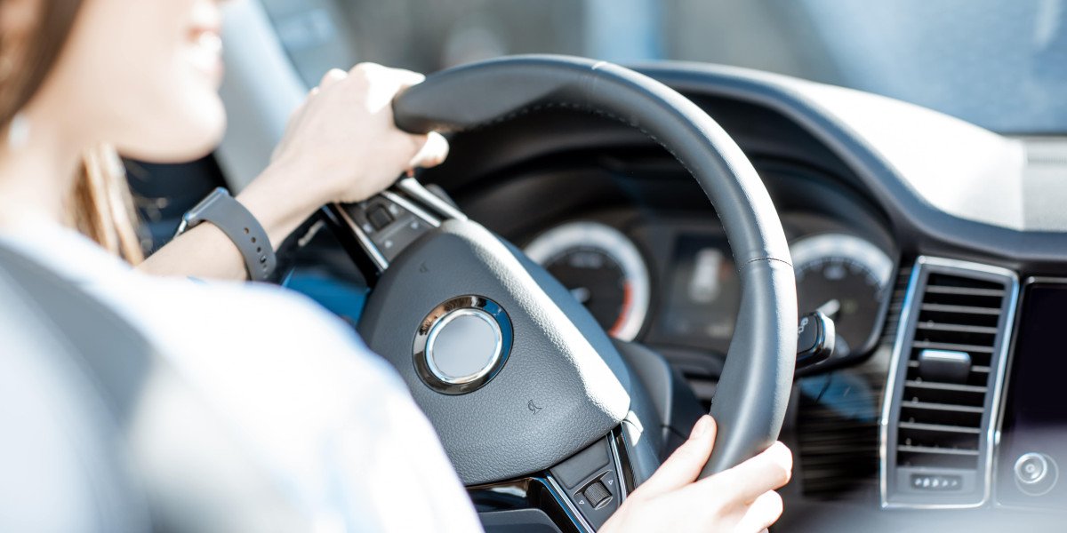 Guide To Buy Uk Drivers License: The Intermediate Guide On Buy Uk Drivers License