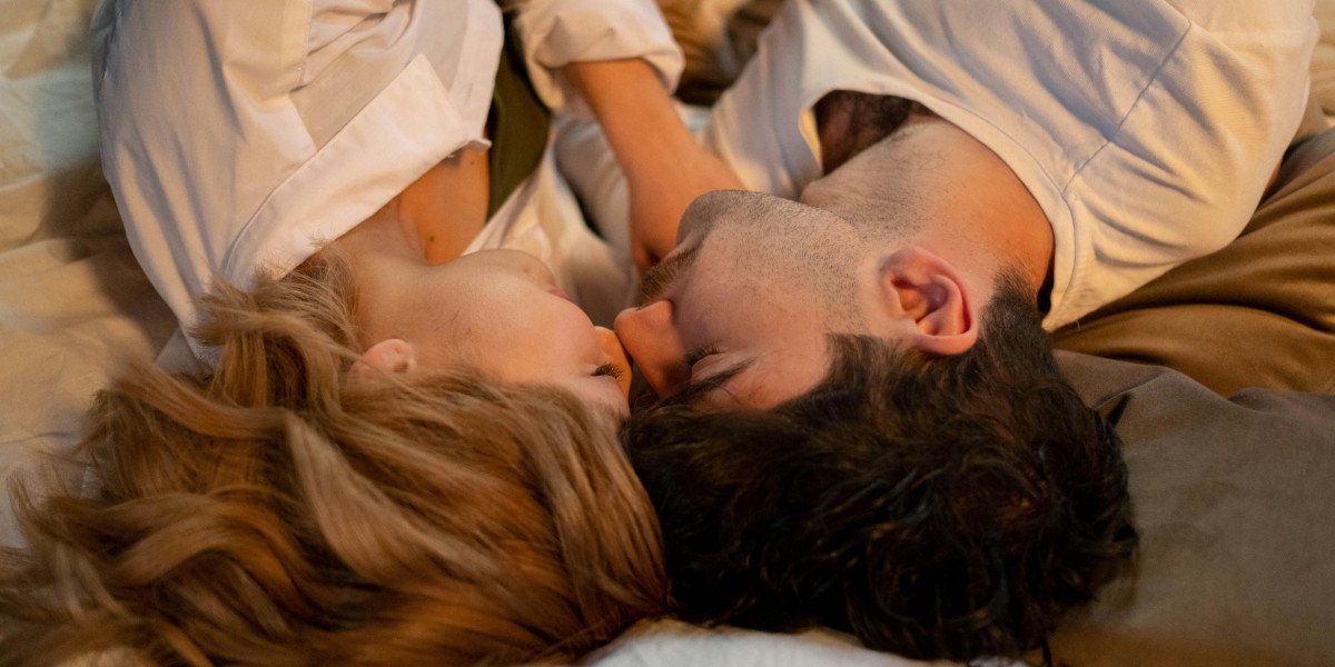 Fildena XXX 100 mg: A Powerful Medication That Treats Erectile Dysfunction