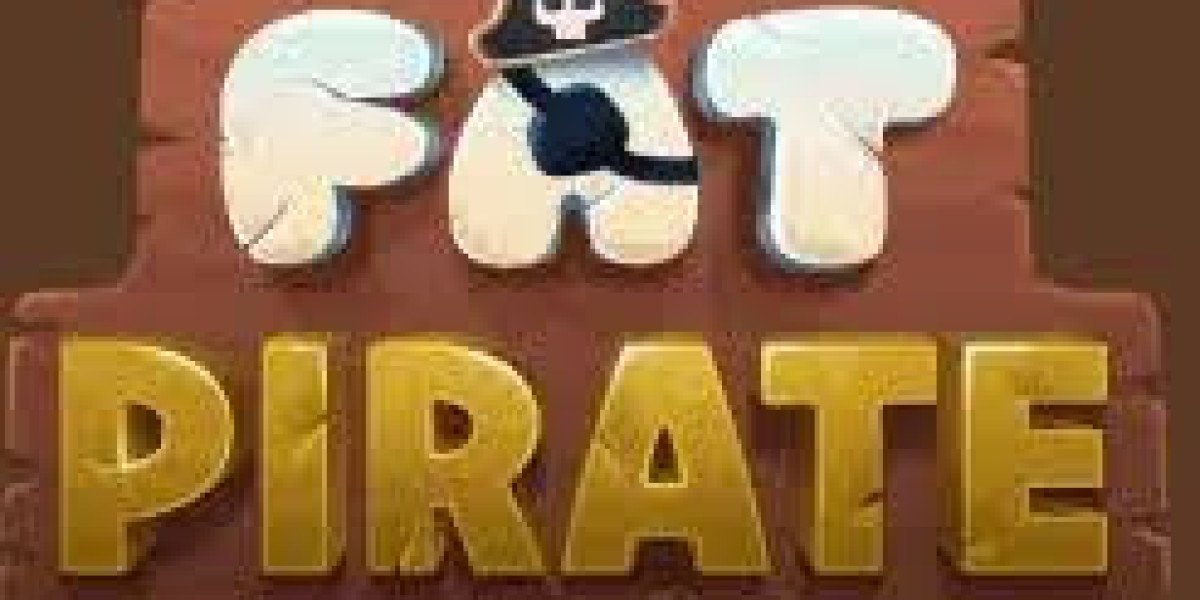 Cracking The Fat Pirate Casino Secret
