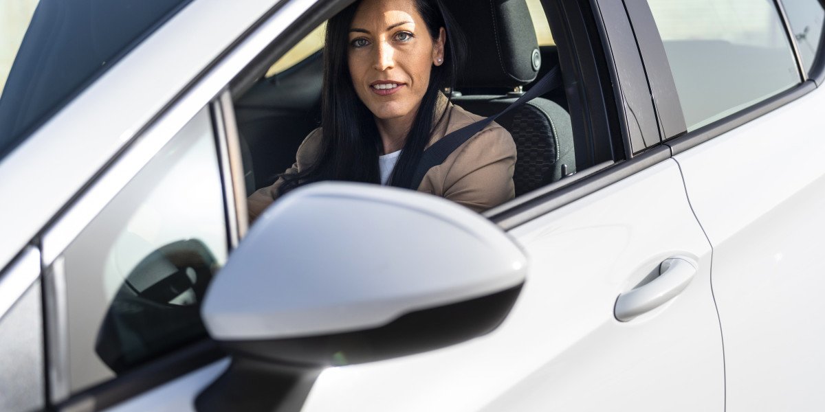 20 Questions You Should Have To Ask About Driving License Online Before You Buy Driving License Online
